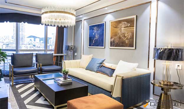 贵阳装修公司平均消费多少钱 贵阳装修公司平均消费多少钱