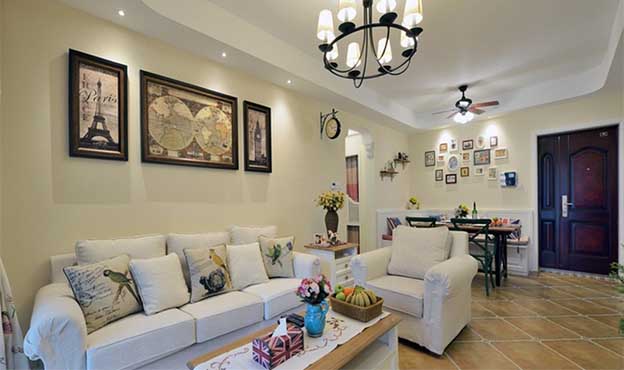 贵阳装修公司哪家好 贵阳装修公司哪家好