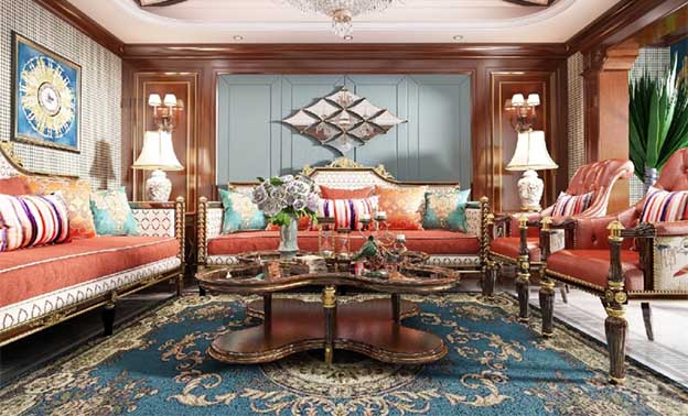 贵阳装修公司哪家好 贵阳装修公司哪家好