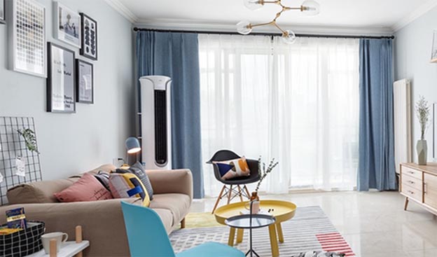 长沙装修公司哪家好