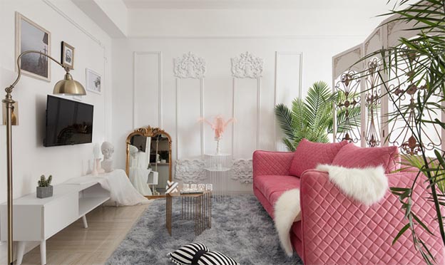 长沙装修公司哪家好