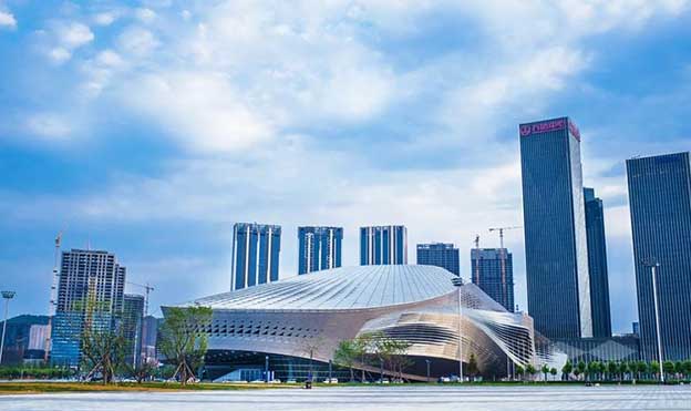 2025大连家博会门票+时间+福利+交通+怎么样