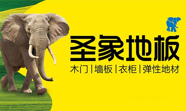 圣象地板_圣象地板品牌介绍 圣象地板_圣象地板品牌介绍