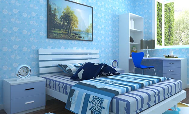 常州装修公司合同均价多少钱 常州装修公司合同均价多少钱