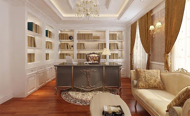 常州装修公司合同均价多少钱 常州装修公司合同均价多少钱