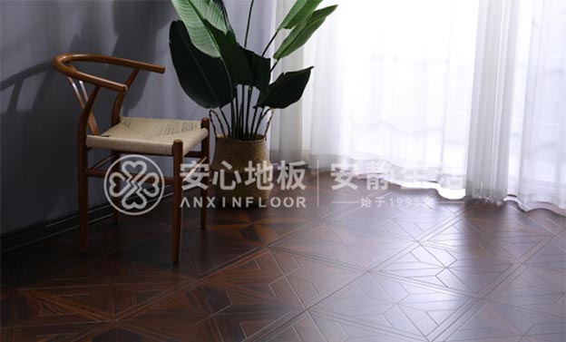 安心地板_安心地板品牌介绍 安心地板_安心地板品牌介绍