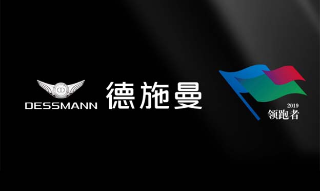 德施曼门锁_德施曼门锁品牌介绍 德施曼门锁_德施曼门锁品牌介绍