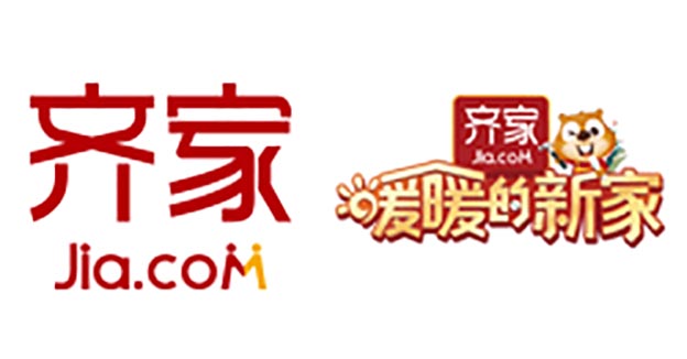 齐家网怎么样_齐家网详细介绍 齐家网怎么样_齐家网详细介绍