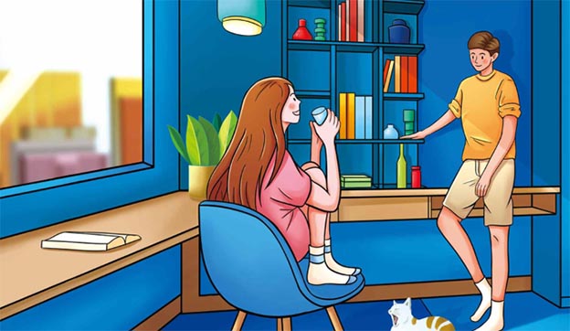 齐家网怎么样_齐家网详细介绍 齐家网怎么样_齐家网详细介绍