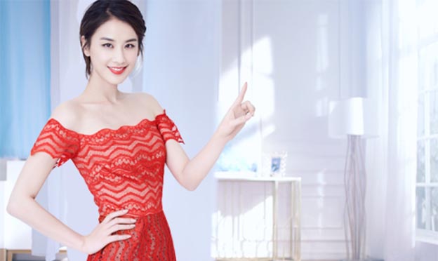 盼盼晾衣架_盼盼晾衣架品牌介绍 盼盼晾衣架_盼盼晾衣架品牌介绍