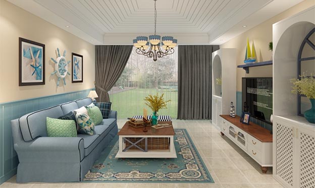 义乌装修公司合同均价多少钱 义乌装修公司合同均价多少钱