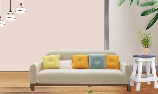 泸州装修公司哪家好