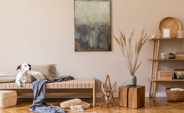 泸州装修公司合同均价多少钱