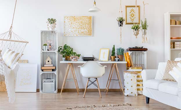 泸州装修公司哪家好