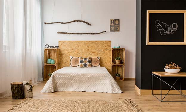 泸州装修公司合同均价多少钱