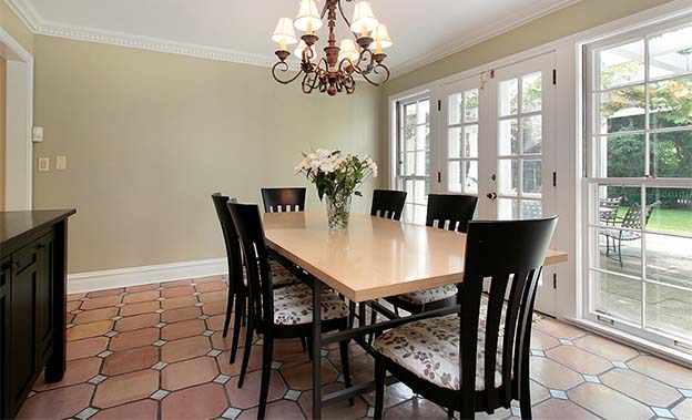 泸州装修公司合同均价多少钱