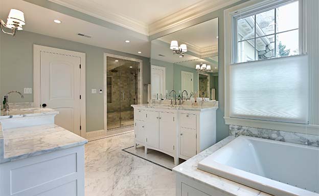 泸州装修公司哪家好