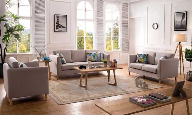 [玉环家具展]2021年时间/地址/福利/门票