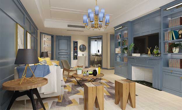 2021年10月1-3日济南世纪家博会特价产品