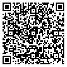 丽水家博会扫码免费领票 丽水家博会扫码免费领票