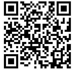 武汉家博会扫码免费领票