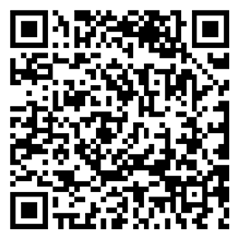 扫码免费领取汉中家博会门票