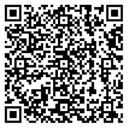 扫码免费领取沧州家博会门票