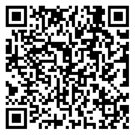 扫码免费领取锦州家博会门票