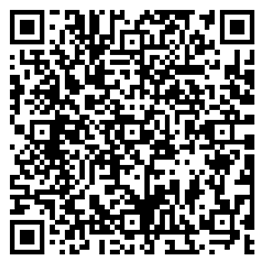 扫码免费领取湛江家博会门票