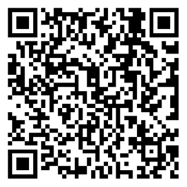 扫码免费领取济南家博会门票 扫码免费领取济南家博会门票