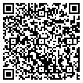 扫码免费领取长沙家博会门票