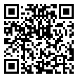 扫码免费领取包头家博会门票