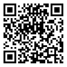 扫码免费领取保定家博会门票