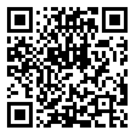 扫码免费领取成都家博会门票 扫码免费领取成都家博会门票