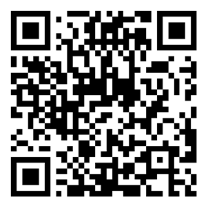 扫码领取安康家博会门票