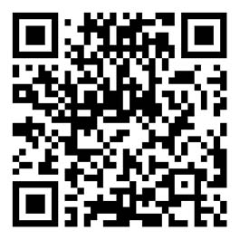 扫码免费领取商丘家博会门票