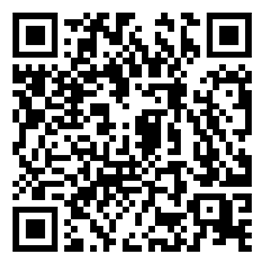 扫码免费领取株洲家博会门票