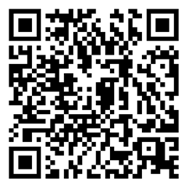 扫码免费领取合肥家博会门票