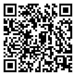 扫码免费领取商丘家博会门票 扫码免费领取商丘家博会门票