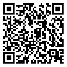 扫码免费领取兰州华夏家博会门票 扫码免费领取兰州华夏家博会门票