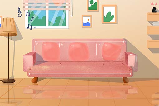 2025珠海家博会展讯