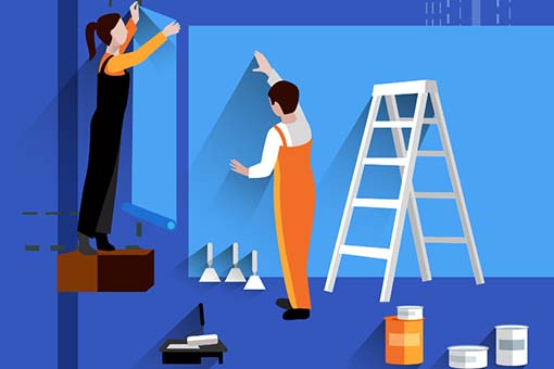 2025镇江家博会展讯